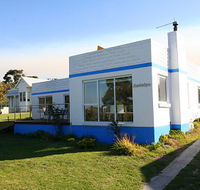 Bridport Holiday Rental - Accommodation Bookings