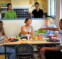 Clv Smart Stays Perth South - Accommodation Bookings