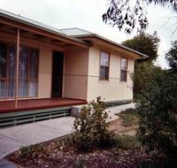 Anglers Rest Cowell - Accommodation Bookings