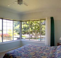 Home Away From Home - Accommodation Bookings