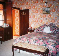 Oakhampton Farm Holiday - Accommodation Bookings