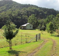 Eighteen Mile Cottage and Homestead - Accommodation Bookings