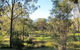 Eighteen Mile Cottage And Homestead - thumb 6
