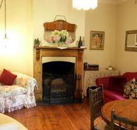 Elderberry Cottage - Accommodation Bookings