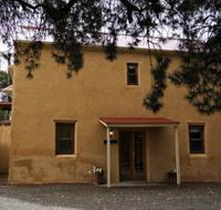 Ingomar Bed And Breakfast - Accommodation Bookings