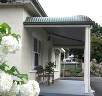 Matilda Cottage Hahndorf - Accommodation Bookings