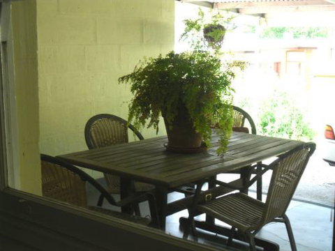 Matilda Cottage Hahndorf - Accommodation Bookings 6