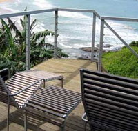 Malibu - Accommodation Bookings