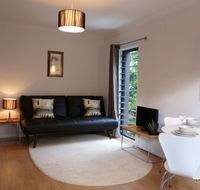 Bangalley Holiday apartment  - Accommodation Bookings