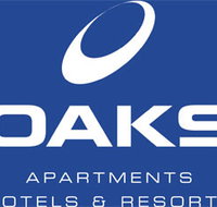 Oaks Boathouse - Tea Gardens - Accommodation Bookings