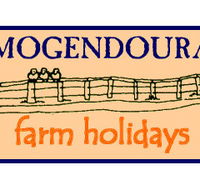 Mogendoura Farm Holidays - Accommodation Bookings