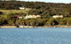Innes National Park Heritage Accommodation - thumb 0