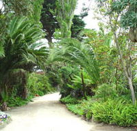 Seacove On The Beach - Accommodation Bookings