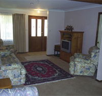 A Townhouse On Stafford - Accommodation Bookings