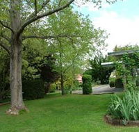 Anglea House Bed amp Breakfast - Accommodation Bookings