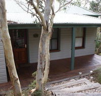 Tara at Mount Victoria - Accommodation Bookings