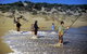 Flippers Beachouse - thumb 0