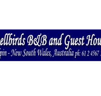 Bellbirds Bandb - Accommodation Bookings