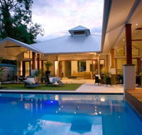 Pearl on Newell Beach - Accommodation Bookings