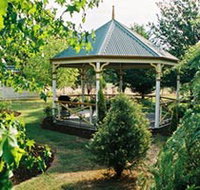 Chalets Lumineux - Accommodation Bookings