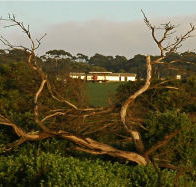 Black Rock Retreat - Accommodation Bookings