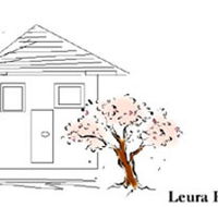 Leura Plums - Accommodation Bookings