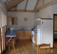 Denmark Reflections - Accommodation Bookings