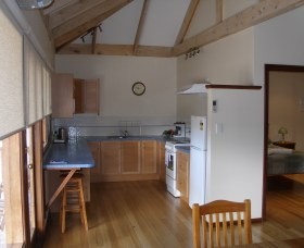 Denmark Reflections - Accommodation Bookings 0