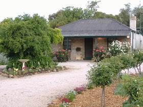 Annabelle's Cottage - Accommodation Bookings 0