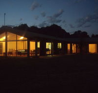 Walkerville South Accommodation - Accommodation Bookings