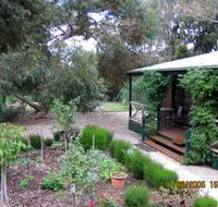 Barossa Country Cottages - Accommodation Bookings