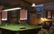Eagle Foundry B & B - thumb 0
