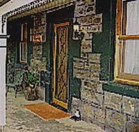 Kapunda Cottage - Accommodation Bookings