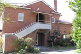 Knopwood Holiday Flat - Accommodation Bookings 0