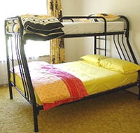 Peelview Court Holiday Accommodation - Accommodation Bookings
