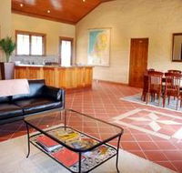 Clare View Accommodation - Clare View House - Accommodation Bookings