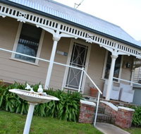 The Little Bird House - Accommodation Bookings