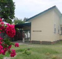 Beach House - Accommodation Bookings