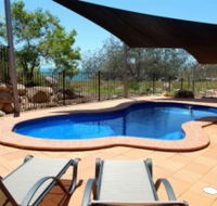 Beach House Arthur Bay - Accommodation Bookings