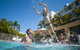 Stay In Noosa - thumb 0