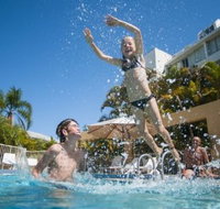Stay In Noosa - Accommodation Bookings