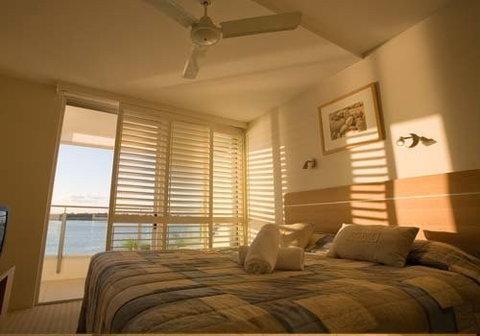 Stay In Noosa - Accommodation Bookings 1