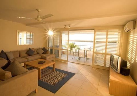 Stay In Noosa - Accommodation Bookings 2