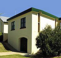 Beachport Holiday Units - Accommodation Bookings