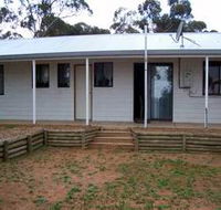 Lot 322 Holiday House - Accommodation Bookings