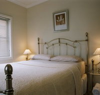 Sandcastle - Accommodation Bookings