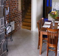 Ss Casino - Accommodation Bookings