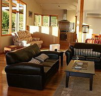 Port Arthur Escapes - Lookout Lodge - Accommodation Bookings