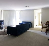 Austay Accommodation - Accommodation Bookings