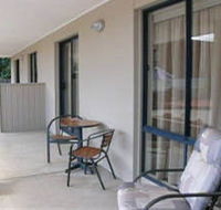 Dromana Beach Getaway - Accommodation Bookings